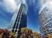 Office building 3,327 m² in L'Eixample for 15,000,000 €