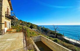 Development land – Liguria, Italy for 580,000 €
