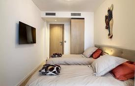 4-bedrooms apartment in Californie - Pezou, France for 3,000 € per week