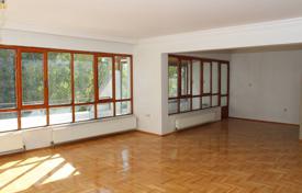 Triplex Apartment in a Prestigious Location in Ankara Cankaya for $333,000