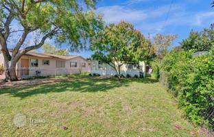 3-bedroom house 96 m² in Miramar (USA) for $370,000
