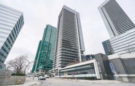 Apartment – North York, Toronto, Ontario,  Canada for C$906,000