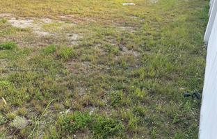 Land plot in Doral for $550,000