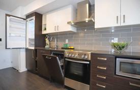 Apartment – Redpath Avenue, Old Toronto, Toronto,  Ontario,   Canada for C$792,000