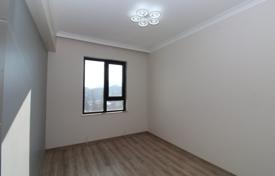 New Ready-to-Move Flats in Ankara Altındağ for $148,000