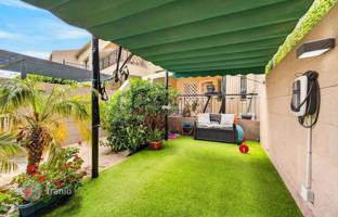 1-bedroom apartment 113 m² in Costa Adeje for 449,000 €