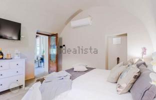 Villa 217 m² in Livorno for 1,400,000 €