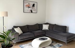 3-bedroom apartment 72 m² in Podgorica city for 242,000 €