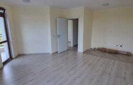 Sale! Two-bedroom apartment in the Dolce Riva complex in Ravda, Bulgaria, 111 sq. m. for 90,000 euros for 90,000 €