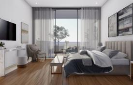 House (Detached) in Sea Caves Pegeia, Paphos for Sale for 2,200,000 €
