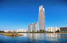 Apartment – Neapolis, Limassol (city), Limassol,  Cyprus for 3,178,000 €