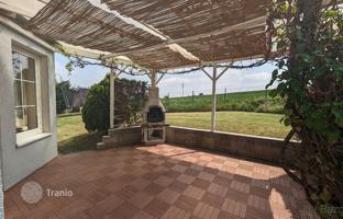 6-bedroom house 200 m² in Central Bohemian Region. Price on request
