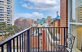 Apartment – Merton Street, Old Toronto, Toronto,  Ontario,   Canada for C$847,000
