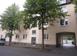 Block of flats 765 m² in Essen for £762,000