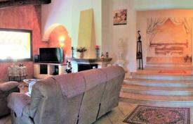 Suvereto (Livorno) — Tuscany — Rural/Farmhouse for sale for 695,000 €