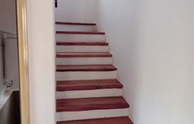 4-bedrooms townhome 154 m² in Juršići, Croatia for 410,000 €