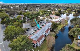 Condo – Plantation, Broward, Florida,  USA for $285,000