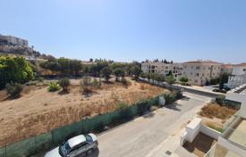 Luxurious villa in Olive Gardens for 440,000 €