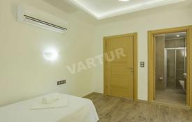 Pleasant Detached Villa in Nature in Ovacik for $324,000