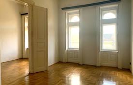 Apartment – District VI (Terézváros), Budapest, Hungary for 208,000 €