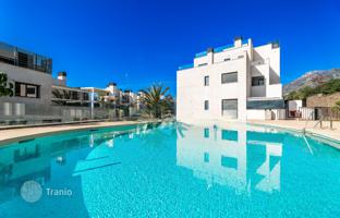3-bedroom apartment 160 m² in Marbella for 645,000 €