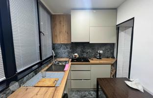 2-bedroom apartment 100 m² in Tbilisi (city) for $275,000