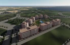 Apartment – Guardamar del Segura, Valencia, Spain for 320,000 €