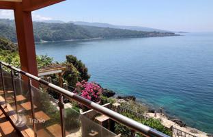2-bedroom apartment 89 m² in Bar city for 279,000 €