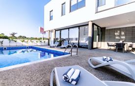 Villa – Pernera, Protaras, Famagusta,  Cyprus for 445,000 €