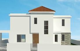 Villa – Paphos, Cyprus for 350,000 €