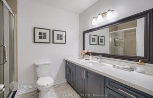 12-bedroom house in Scarborough for C$2,354,000