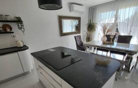3-bedrooms villa 150 m² in Bar (city), Montenegro for 480,000 €