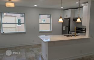 2-bedroom apartments in condo 96 m² in Delray Beach for $280,000