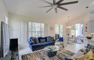 4-bedroom house 314 m² in West Palm Beach for $770,000