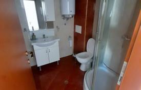 Beautiful Studio in the Fort Knox Holiday complex on Sunny Beach, Bulgaria, 40 sq. m., 48,000 euros. for 48,000 €