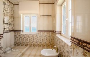 6-bedroom villa in Corfu for 1,500,000 €