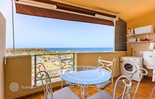 1-bedroom apartment 62 m² in Palm-Mar for 279,000 €