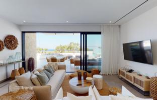 3-room mansion 339 m² in Protaras for 1,900,000 €