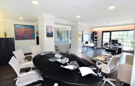 4-bedroom villa 280 m² in Sarıyer for 158,481,000 TRY