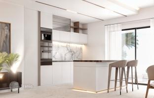 3-bedroom cottage 145 m² in Finestrat for 700,000 €