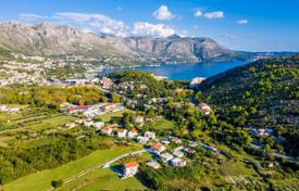 Development land – Dubrovnik, Croatia for 375,000 €