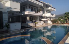 Penthouse – Didim, Aydin, Turkey for $101,000