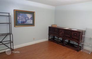 5-bedroom house in York for C$1,071,000