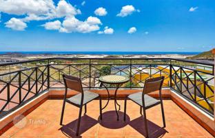 2-bedroom penthouse 83 m² in Cho for 325,000 €