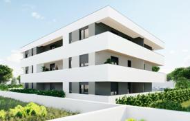New home – Pula, Istria County, Croatia for 167,000 €
