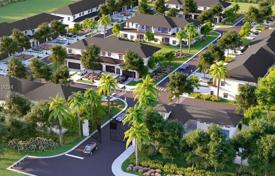 Development land – Vero Beach, Indian River County, Florida,  USA for $2,000,000