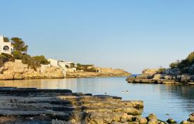 Villa – Menorca, Balearic Islands, Spain for $3,800 per week