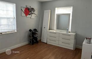 3-bedroom house 93 m² in Miami Gardens for $450,000