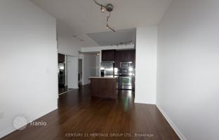 5-bedroom apartment in Fleet Street for C$908,000