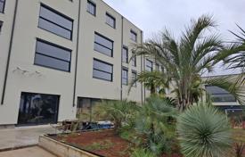 Apartment Residential-Commercial Building – Apartment S102, Poreč! for 148,000 €